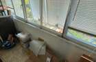 Apartament 3 camere Piata Garii, 2 balcoane, 74mp - 8