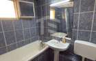 Apartament 3 camere Lacul Tei Teiul Doamnei - 17