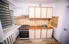 Apartament 2 camere, Centru Constanța