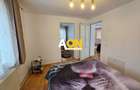 Casa 5 camere, 589 mp teren, mobilata, utilata, zona Ampoi 3 - 16