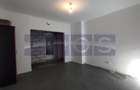 VANZARE 4 CAMERE | ZONA CALEA CALARASILOR- HALA TRAIAN - 3