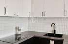 Apartament Studio(Nisa de Dormit) Amenajat LUX, Green Residence - 14