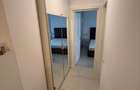 Inchiriez apartament 2 camere  - 5