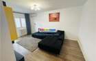 Inchiriere apartament 2 camere, Democratiei, Ploiesti - 10