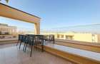 Penthouse premium 3 camere | Șoseaua Nordului | Parcare subterană - 18