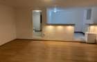 Apartament 2 camere, central, Cluj-Napoca - 1