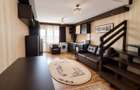Apartament 2 camere tip duplex 54 MP - mobilat - Nicolina 1 - 3