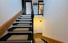 Duplex complet finisat la cheie - 15