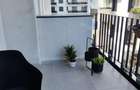 Apartament 3 camere | 2 bai | Calea Calarasilor | Comision 0 %