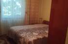 Apartament 2 camere decomandat, 54 m², centrală proprie – Bd. Gării, lângă liceu - 8