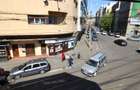 Spatiu comercial P+E zona Rosetti / 800 mp - 18