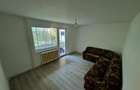 Vanzare apartament 3 camere decomandat Manastur zona Capat Primaverii, Cluj-Napo - 3