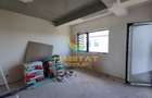 Vila individuala /4 camere / p+1 +pod / 500 mp teren - 10