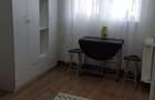 Alba Iulia - Moise Nicoara, garsoniera, 20 mp, mobilata - 2