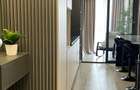 Comat Towers | Studio | TIP 7 | 38mp - 1