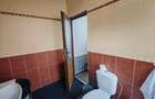 Casa 4 camere libera la vanzare GHIMBAV - zona Garii - 13