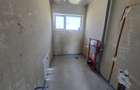 Casă individuală NZEB, 220 mp utili, teren 550 mp | zona Profi Chinteni - 19
