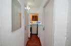 Inchiriere apartament 2 camere in zona Militari Valea Lunga - 8