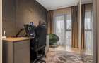 APARTAMENT 3 CAMERE | PARCARE | PARCULUI 20 - 7