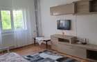 Apartament  cu 2 camere de închiriat – zonă Km 4-5 - 1
