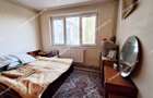 Apartament 2 camere, etaj 3/4 – Micro 17 - 1