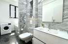 Apartament cu 3 camere *prima inchirere* //loc de parcare/ zona Herastrau - 22