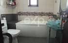 Apartament 3 camere platou GAVANA, bloc din 2013 - 6