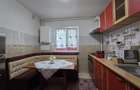 Apartament 2 camere de inchiriat etaj 1 zona Nord Bacau - 7