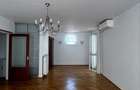 Ap 3 camere | Vatra Luminoasa | Pet Friendly | 106mp | Parcare inclusa - 1