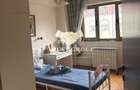 Apartament 4 camere de vânzare | Calea Dorobanți | Etaj 4/10 | - 6