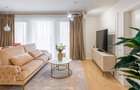 Apartament Premium 3 Camere Tineretului Park Residence  - direct proprietar - 2