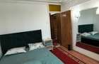 Parcul Sebastian | 2 camere | Centrala | Proximitate Parc | Ac | - 4
