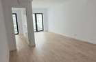 Apartament nou 2 camere | Zona Baneasa | Smart Home - 22