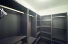 Apartament de inchiriat 4 camere Herastrau - 22