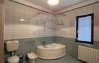Apartament / Birou, 4 camere, Floreasca - Dorobanti, 163 mp + curte - 21
