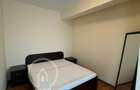 Apartament 2 camere 50 mp Semicentral - 3