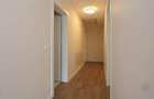 Casă modernă pe parter Bod | Teren 505 mp - 18
