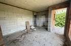 Duplex | 135 MP utili | 1,5 ari teren | 145.000 Euro - 7