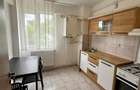 Apartament cu 2 camere decomandat, etajul 1, loc de parcare - Rediu - 5