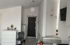 Apartament cu 2 camere, 45 mp, bloc nou, zona Edgar Quinet - 4