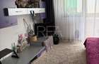 2 camere Vatra Luminoasă decomandat, centrala et. 5, an 2011 - 1