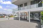 Apartamentul perfect in Aviatiei- Mall Promenada - 14