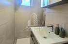 Apartament 3 camere Aurel Vlaicu - 9