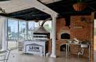 Restaurant/Pensiune Bogdan Voda - 11