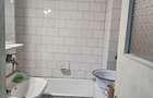 - Apartament 2 camere, confort 1 decomandat, Zona Centrala. - 6