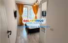 Apartament Bloc Nou Berceni - Metalurgiei Park - Viva Residence - 3
