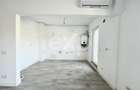 De vanzare apartament 2 camere parcare subterana piscina exterioara Mogosoaia - 8