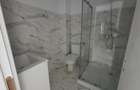 Apartament Bloc 2026 Cavalerului Residence loc de parcare inclus - 5