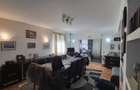 Vila + teren 1800mp Snagov langa Vila Lac 10 - 7