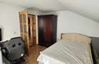 Spațiu pentru birouri de închiriat | 85 mp | Sebeș – Valea Frumoasei - 3